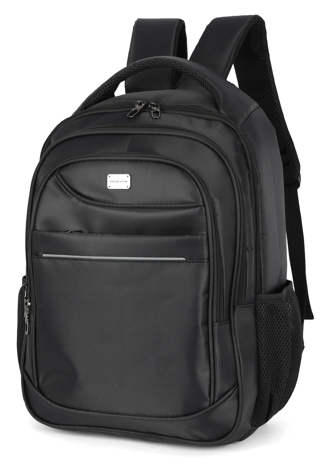 MN54135PK.0600.03.png.PRETO