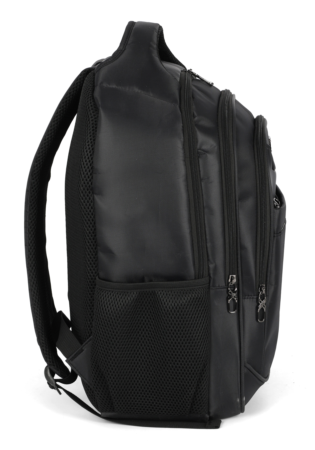 MN54135PK.0600.05.png.PRETO