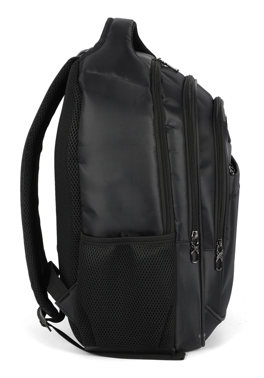 MN54135PK.0600.05.png.PRETO