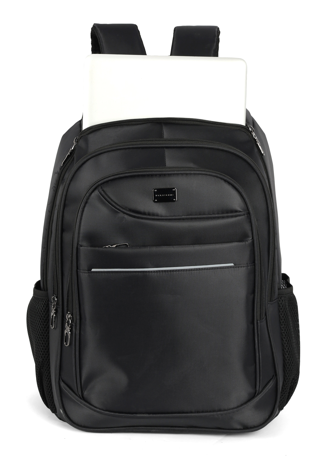 MN54135PK.0600.07.png.PRETO