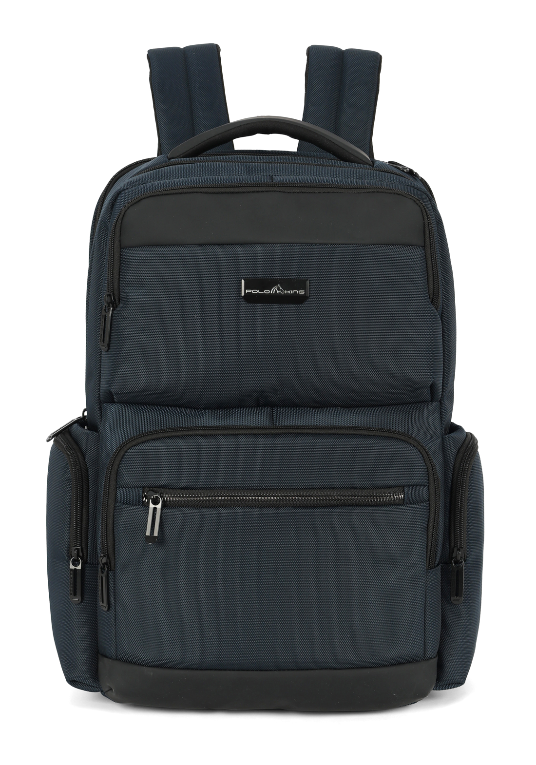 MN54139PK.0200.01.png.AZUL