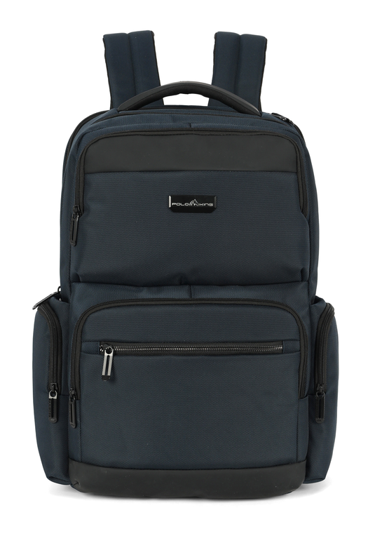 MN54139PK.0200.01.png.AZUL