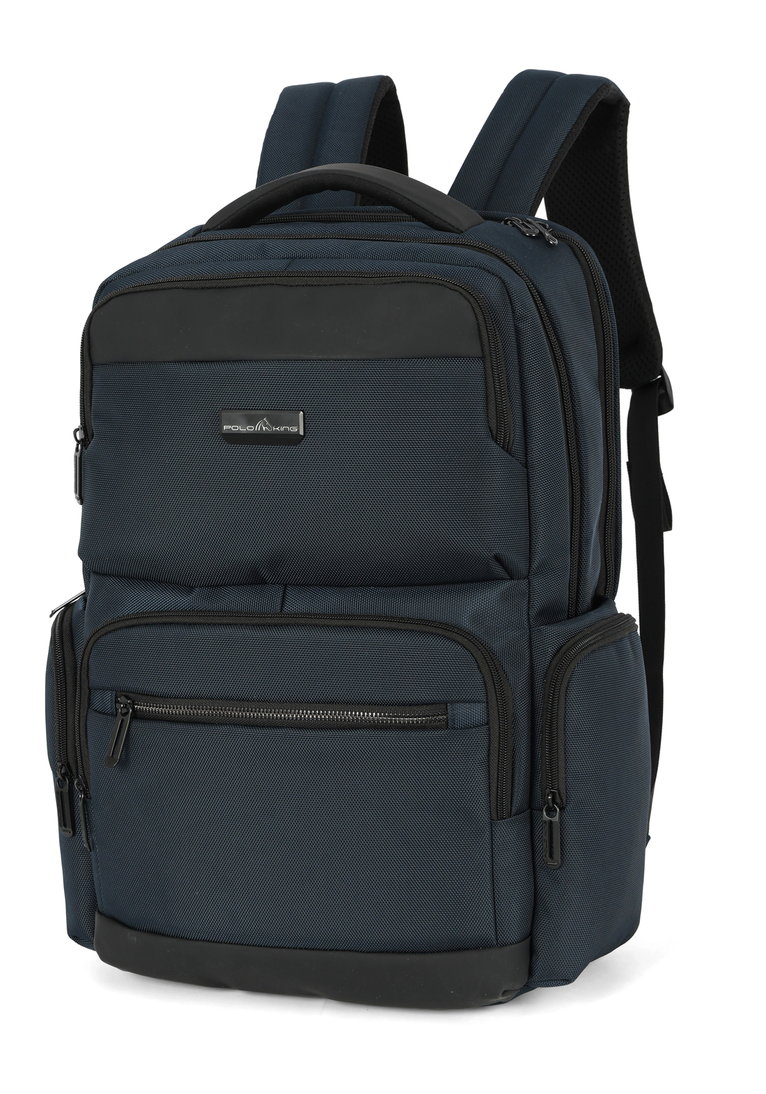 MN54139PK.0200.03.png.AZUL