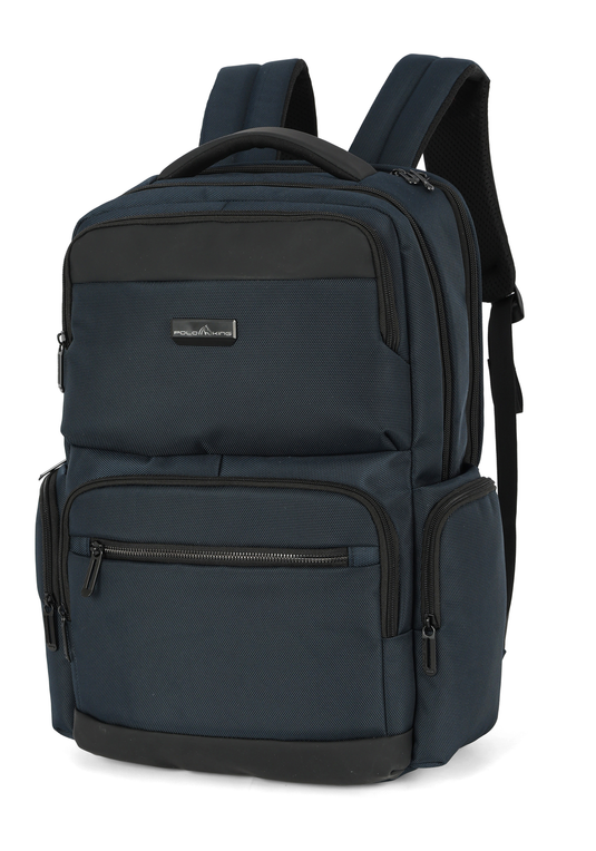 MN54139PK.0200.03.png.AZUL