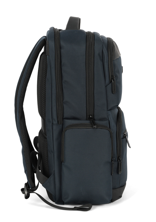 MN54139PK.0200.04.png.AZUL