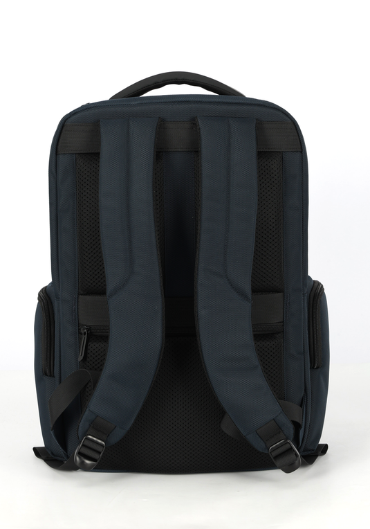 MN54139PK.0200.05.png.PRETO
