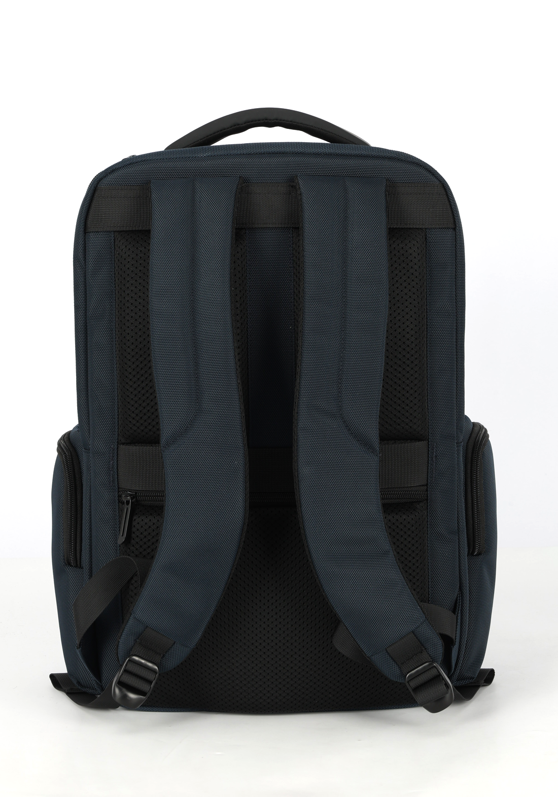 MN54139PK.0200.05.png.AZUL