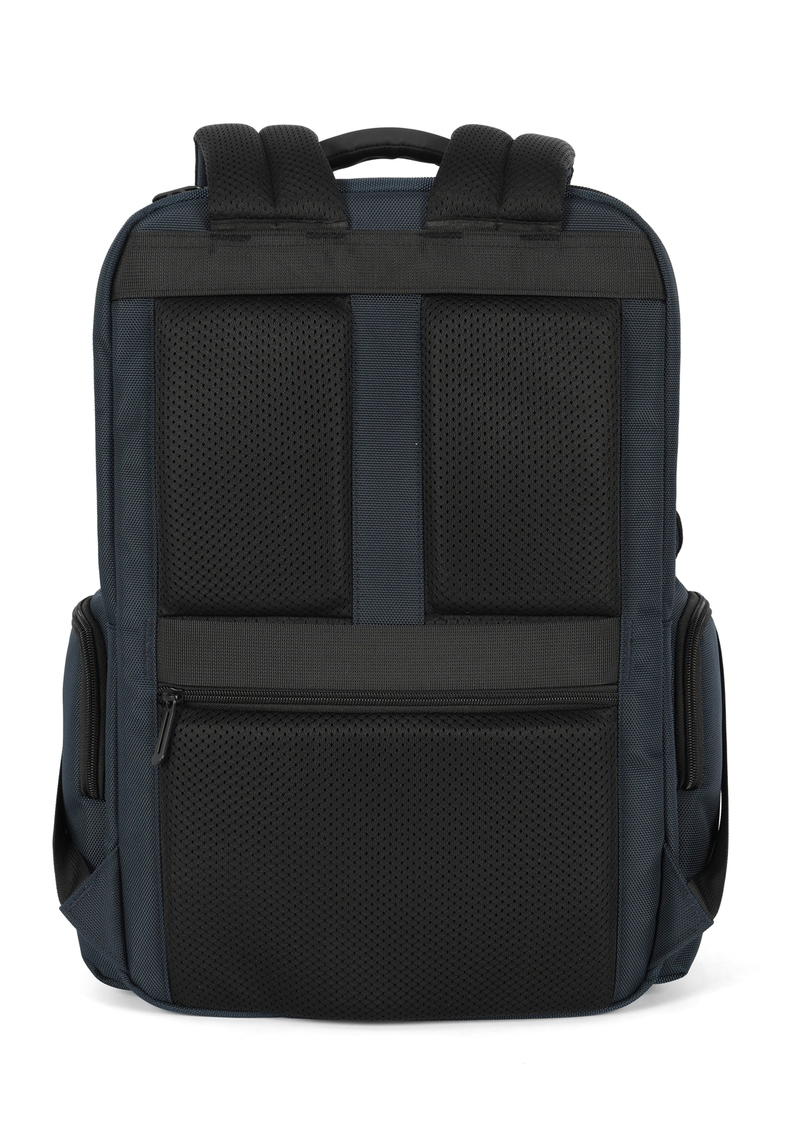 MN54139PK.0200.06.png.AZUL