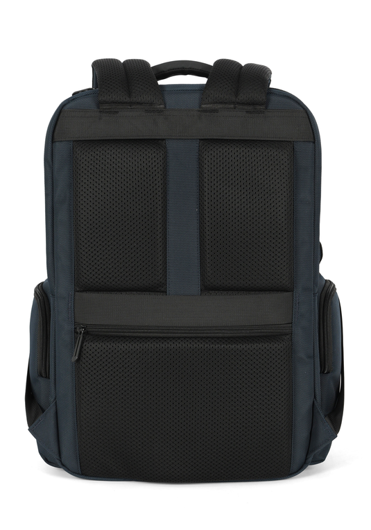 MN54139PK.0200.06.png.AZUL