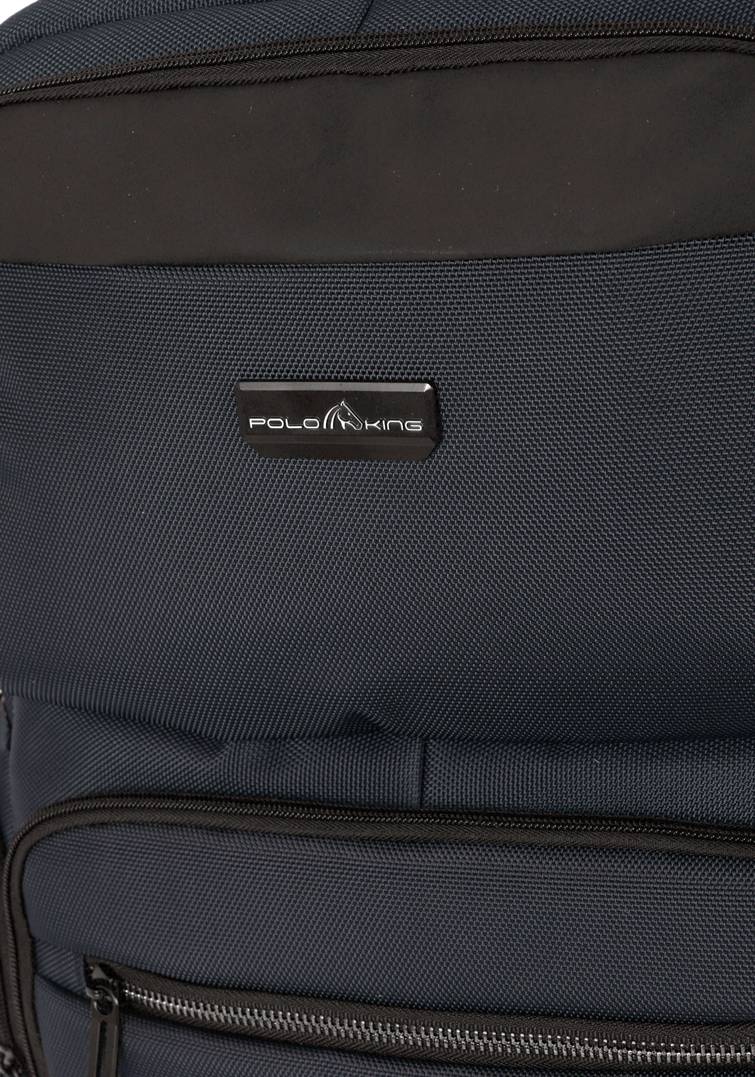 MN54139PK.0200.07.png.PRETO