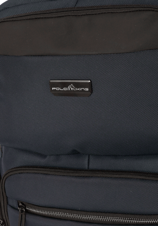 MN54139PK.0200.07.png.AZUL