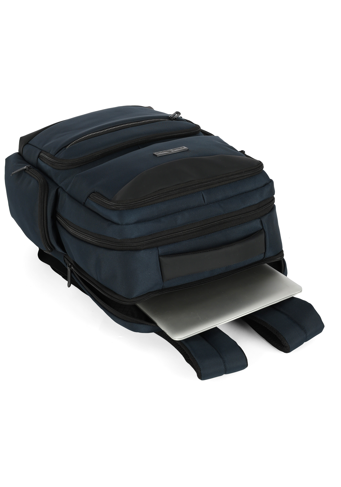 MN54139PK.0200.08.png.AZUL