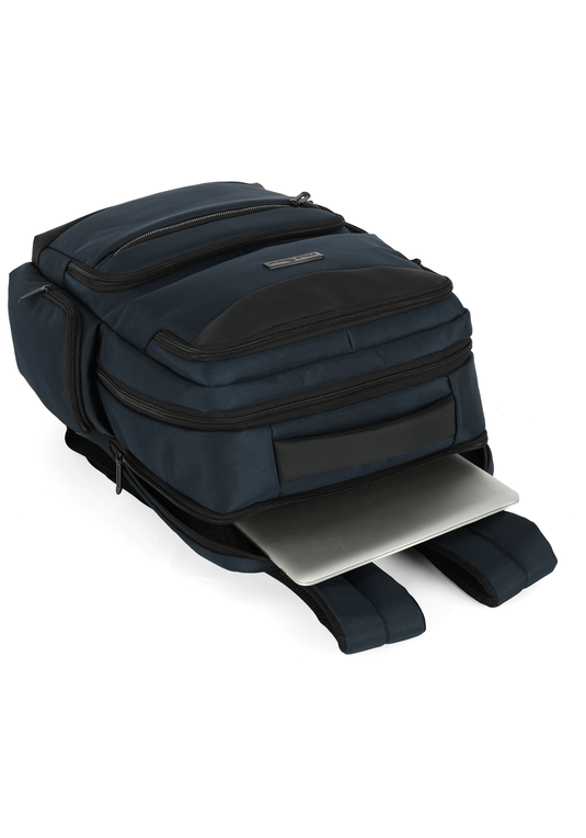 MN54139PK.0200.08.png.AZUL