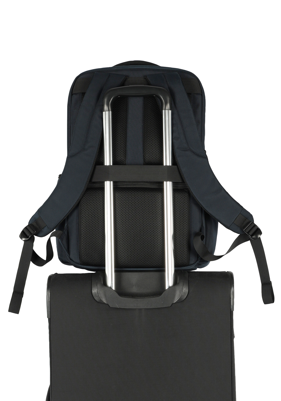 MN54139PK.0200.09.png.AZUL