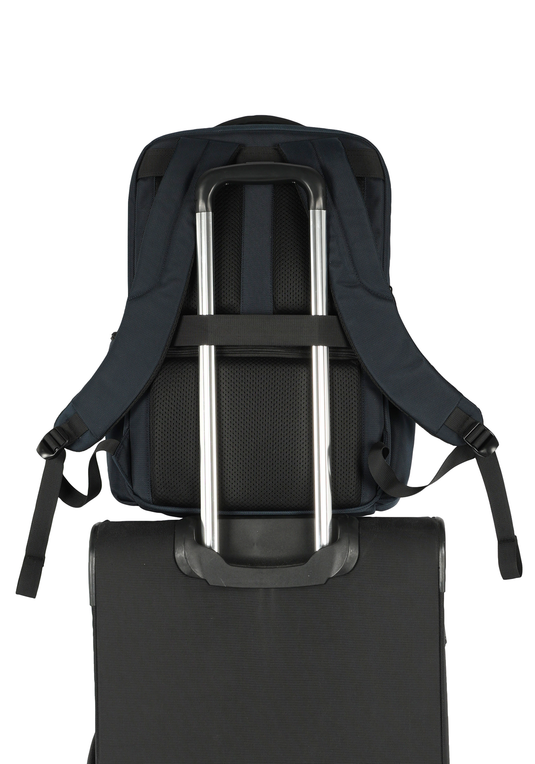 MN54139PK.0200.09.png.AZUL