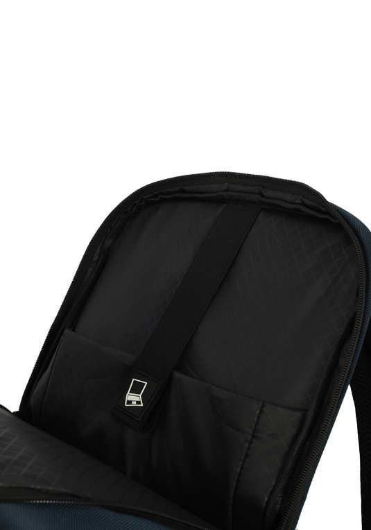 MN54139PK.0600.13.png.AZUL