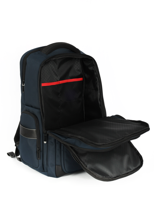 MN54140PK.0600.14.png.AZUL