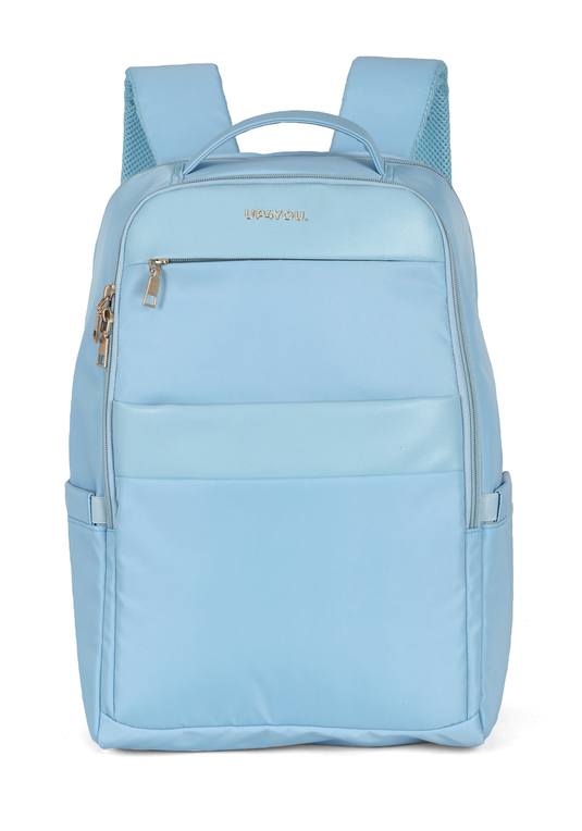 MN54141UP.0200.01.png.AZUL