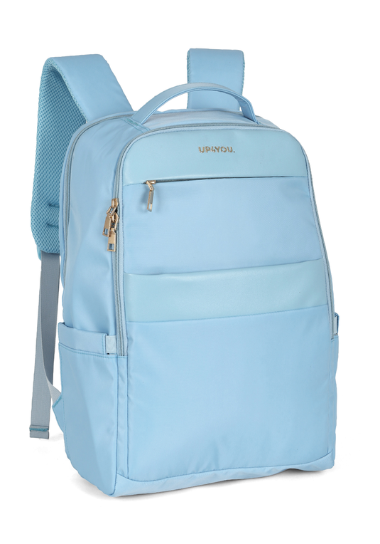 MN54141UP.0200.02.png.AZUL