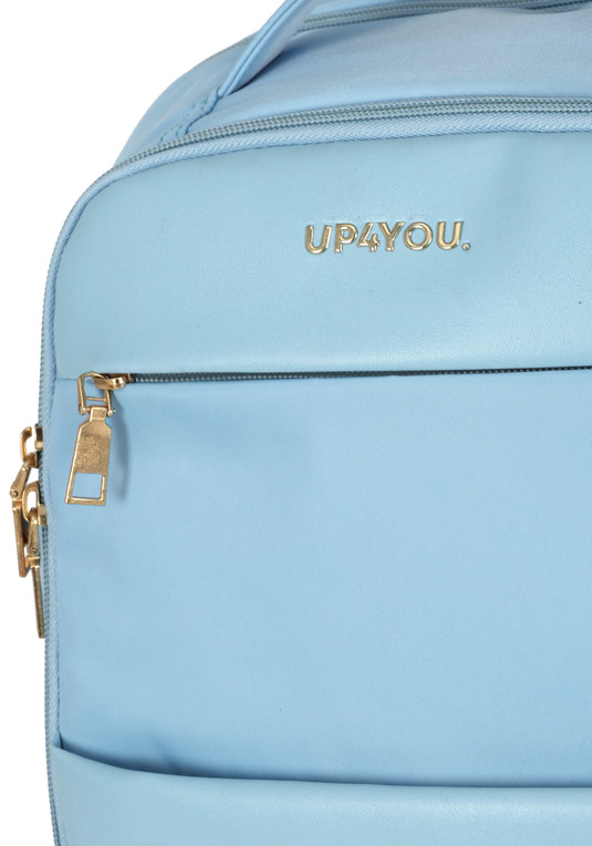 MN54141UP.0200.04.png.AZUL