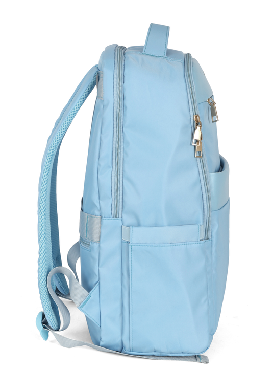 MN54141UP.0200.05.png.AZUL