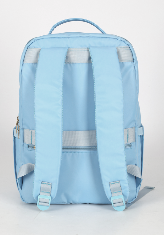 MN54141UP.0200.06.png.AZUL