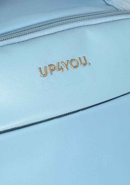 MN54141UP.0200.07.png.AZUL