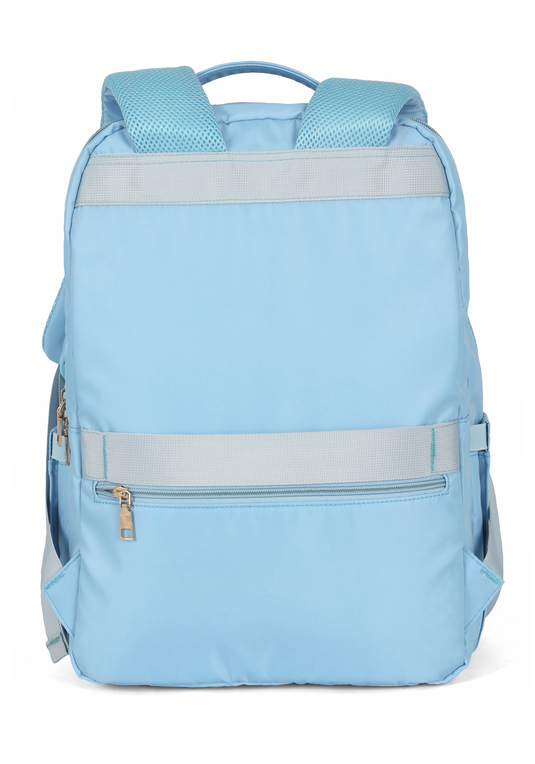 MN54141UP.0200.08.png.AZUL