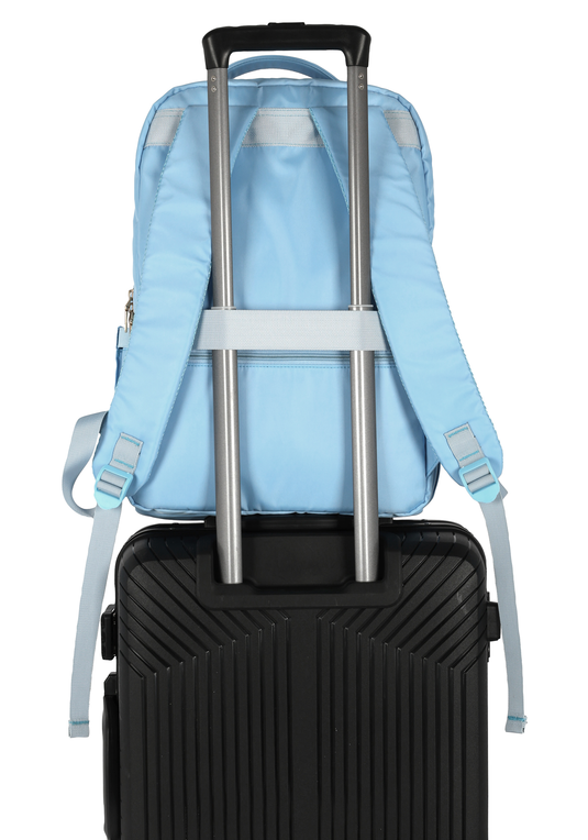 MN54141UP.0200.09.png.AZUL