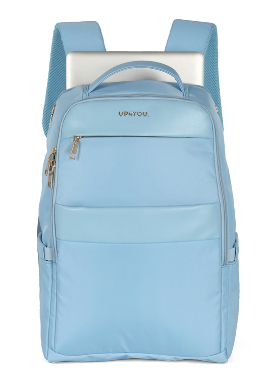 MN54141UP.0200.10.png.AZUL