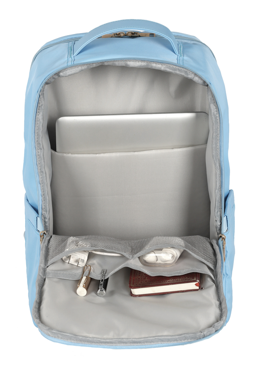 MN54141UP.0200.12.png.AZUL