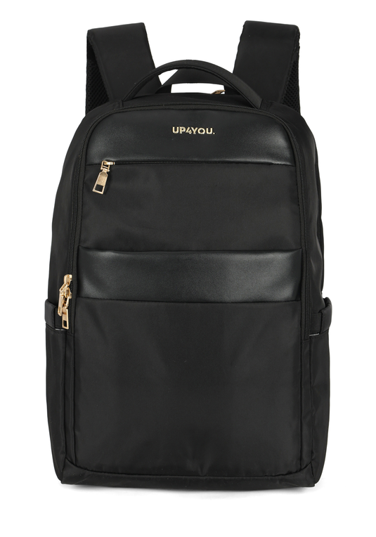 MN54141UP.0600.01.png.PRETO