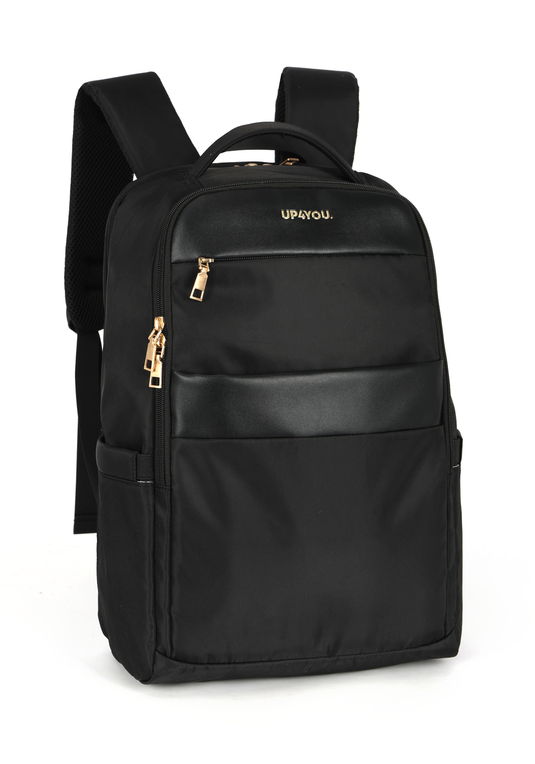 MN54141UP.0600.02.png.PRETO