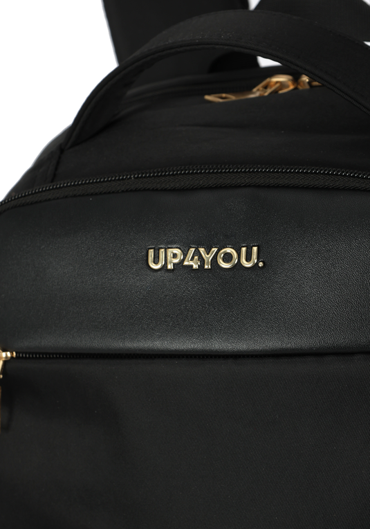 MN54141UP.0600.04.png.PRETO