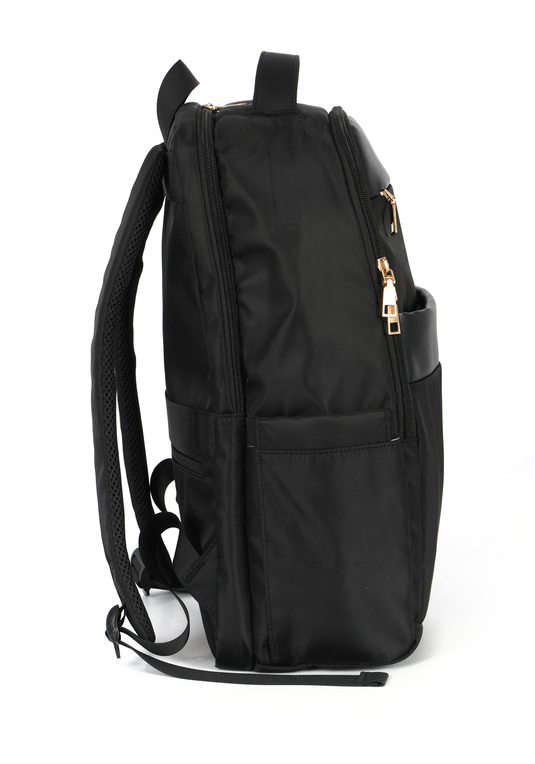 MN54141UP.0600.05.png.PRETO