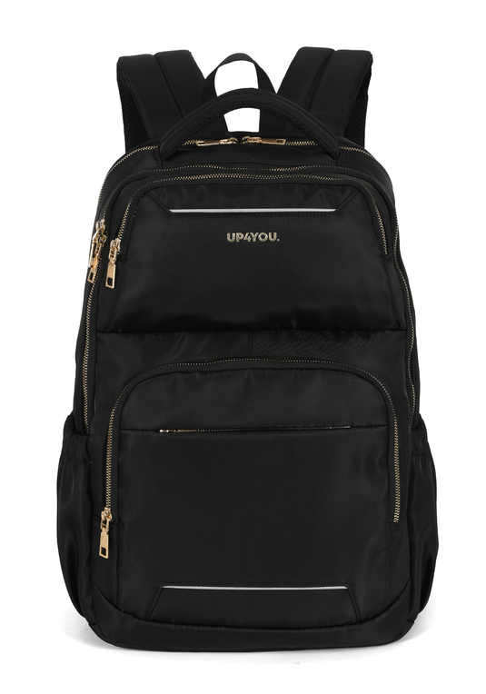 MN54142UP.0600.01.png.PRETO