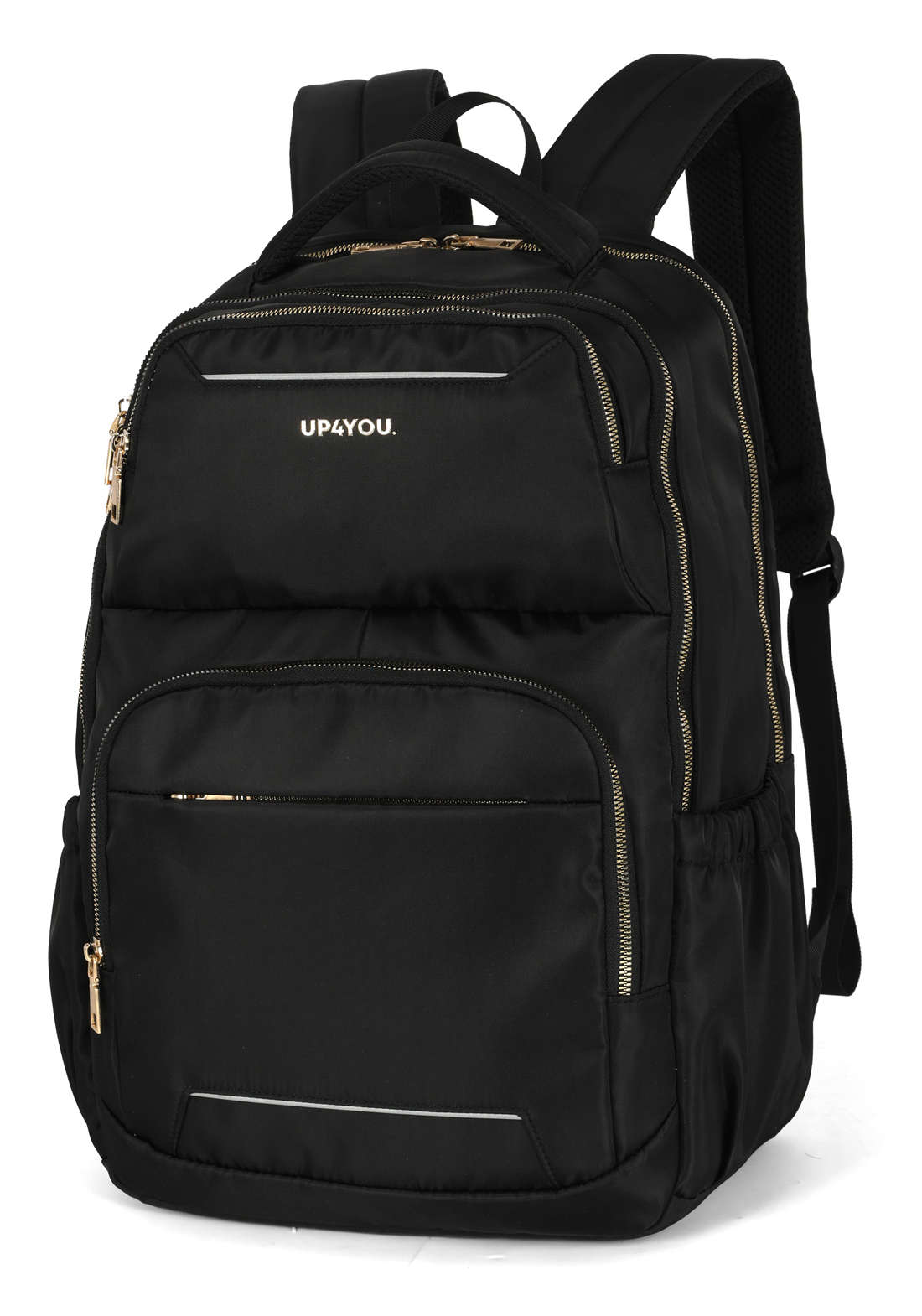 MN54142UP.0600.03.png.PRETO