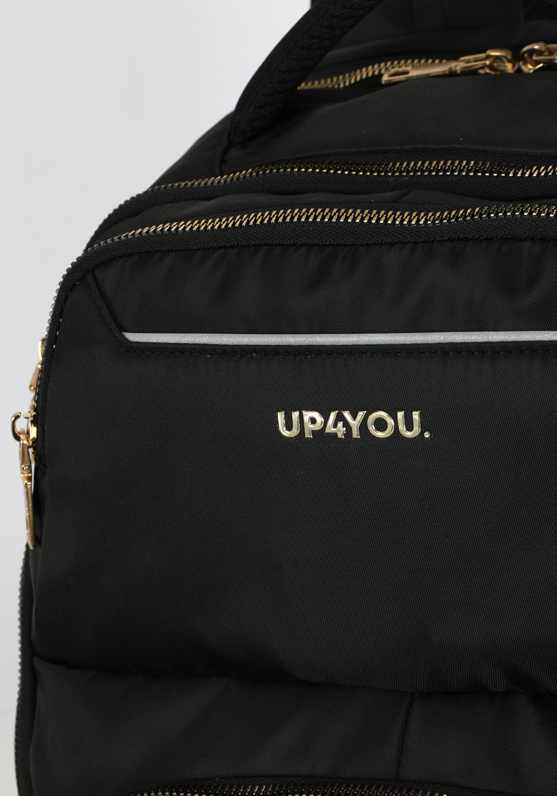 MN54142UP.0600.04.png.PRETO