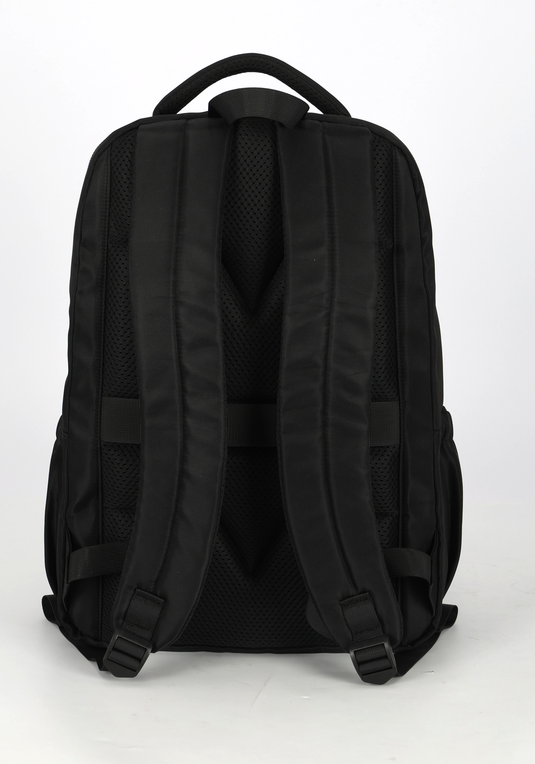 MN54142UP.0600.06.png.PRETO