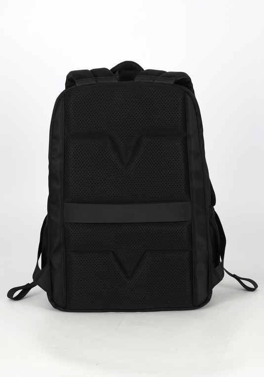 MN54142UP.0600.07.png.PRETO