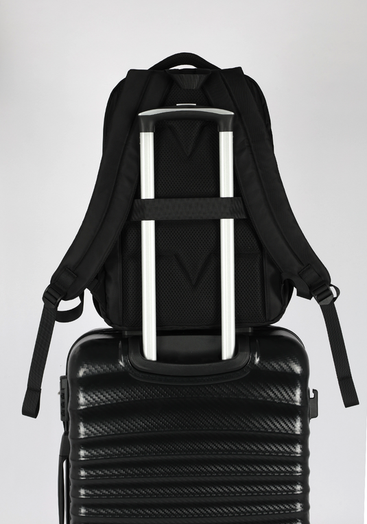 MN54142UP.0600.08.png.PRETO