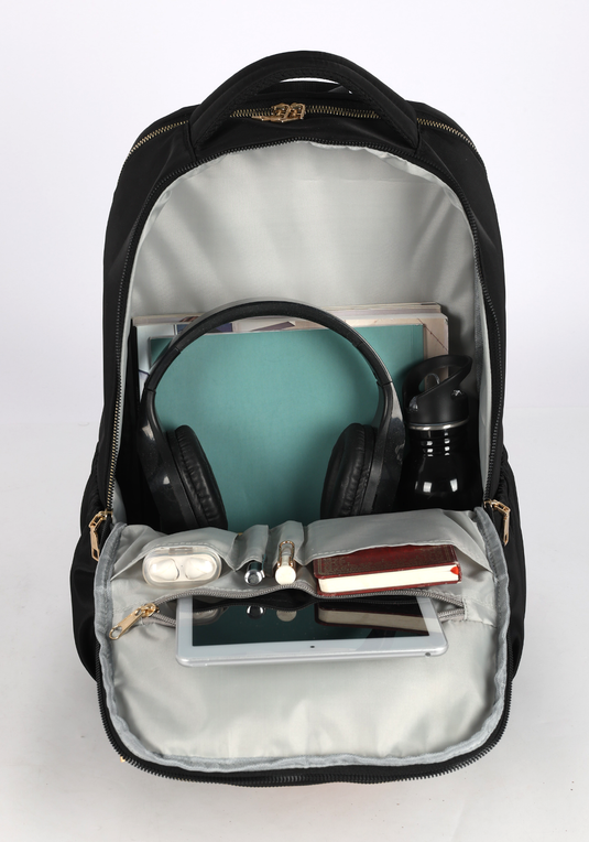 MN54142UP.0600.13.png.PRETO