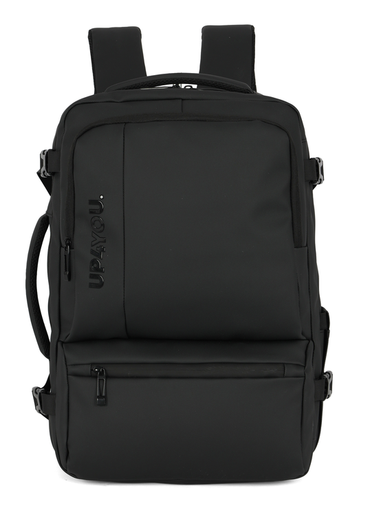 MN54143UP.0600.01.png.PRETO