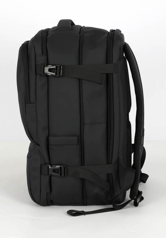 MN54143UP.0600.03.png.PRETO