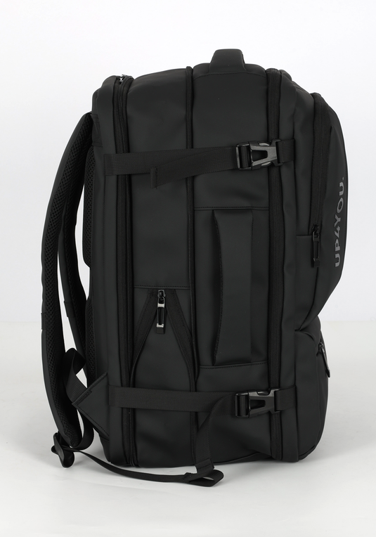 MN54143UP.0600.05.png.PRETO