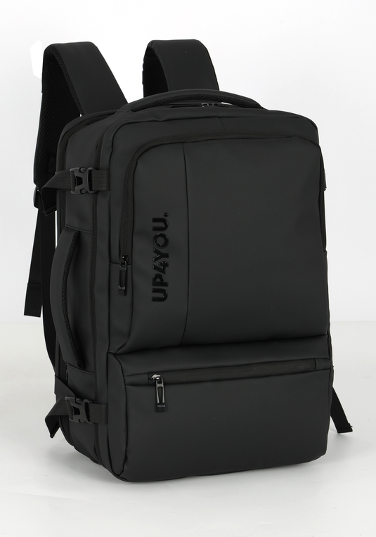 MN54143UP.0600.06.png.PRETO