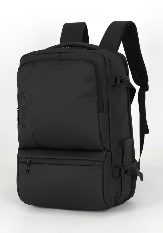 MN54143UP.0600.07.png.PRETO