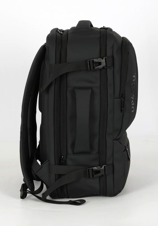 MN54143UP.0600.08.png.PRETO