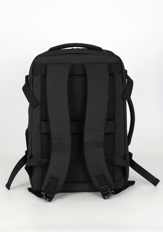 MN54143UP.0600.09.png.PRETO