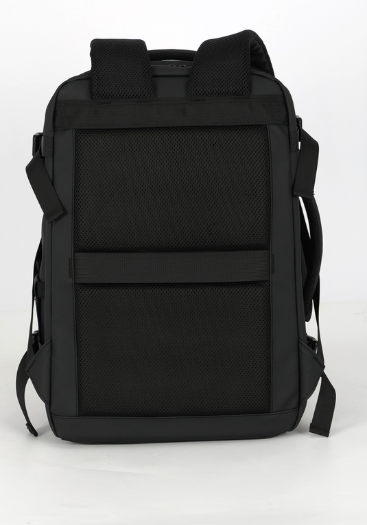 MN54143UP.0600.10.png.PRETO